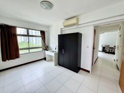 Blk 601B Punggol Vista (Punggol), HDB 3 Rooms #595789671